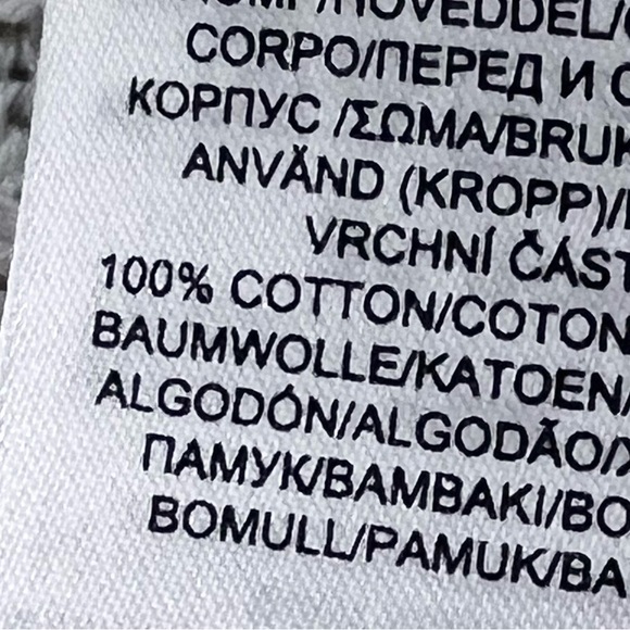 Ralph Lauren women’s classic cable knit sweater wide boatneck 100%‎ cotton beige - Picture 10 of 12